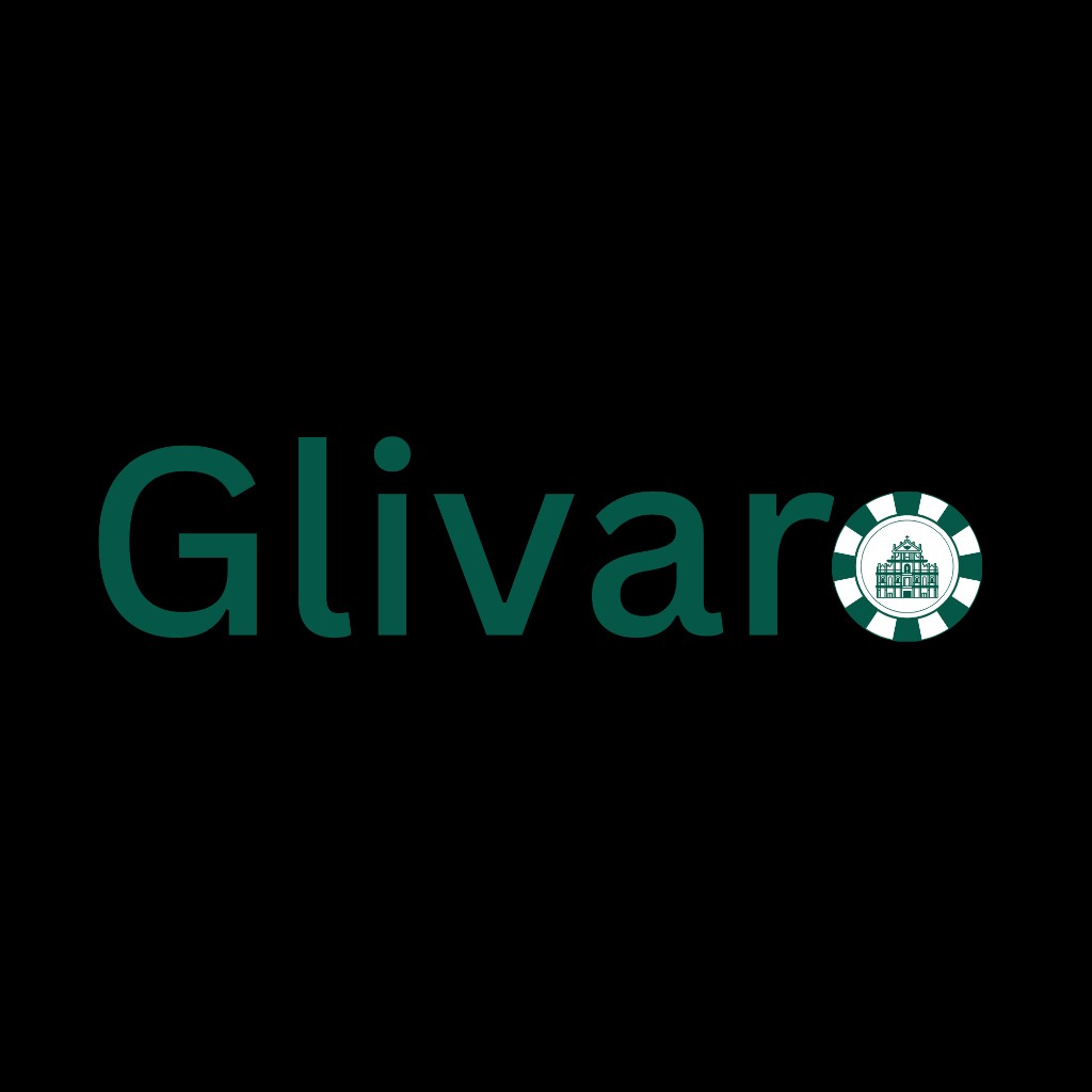 Glivaro